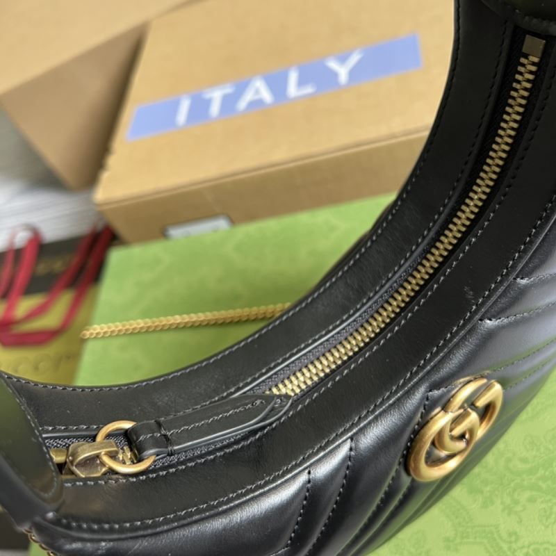 Gvc*1 hobo bags